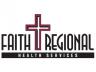 Faith Regional Health Services