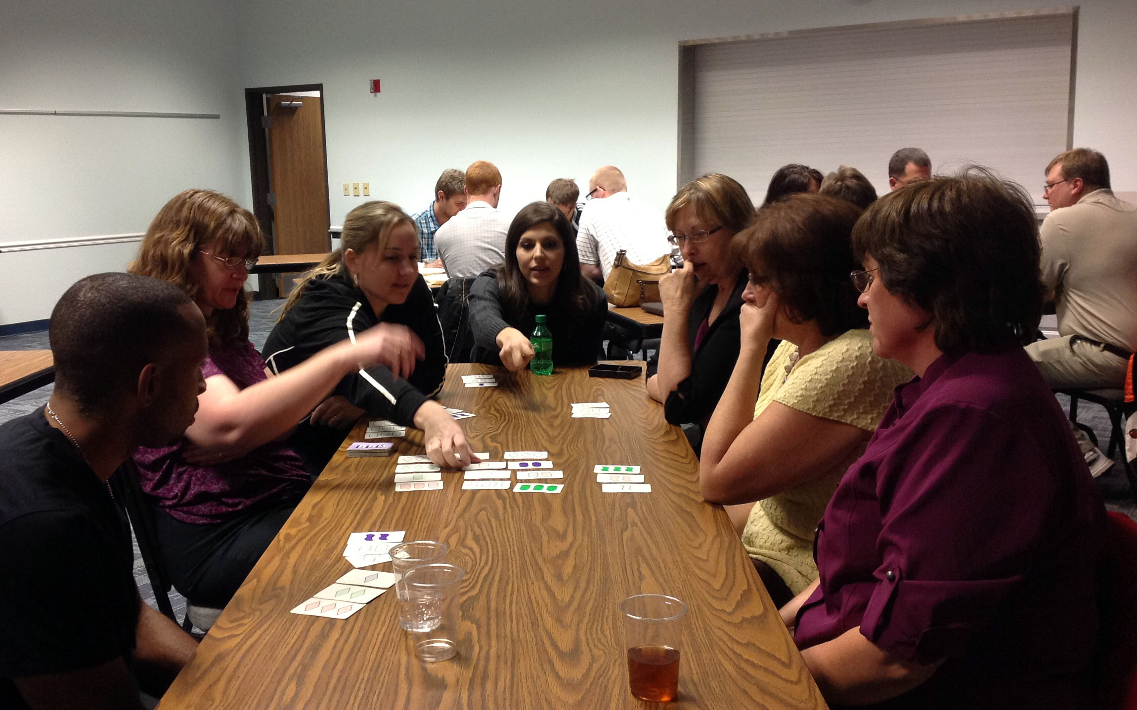 dinner-and-a-math-problem-to-become-greater-nebraska-math-teachers-circle-announce