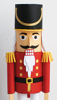 nutcracker.jpg