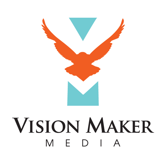 Vision Maker Media | Native Stories for Public Broadcasting