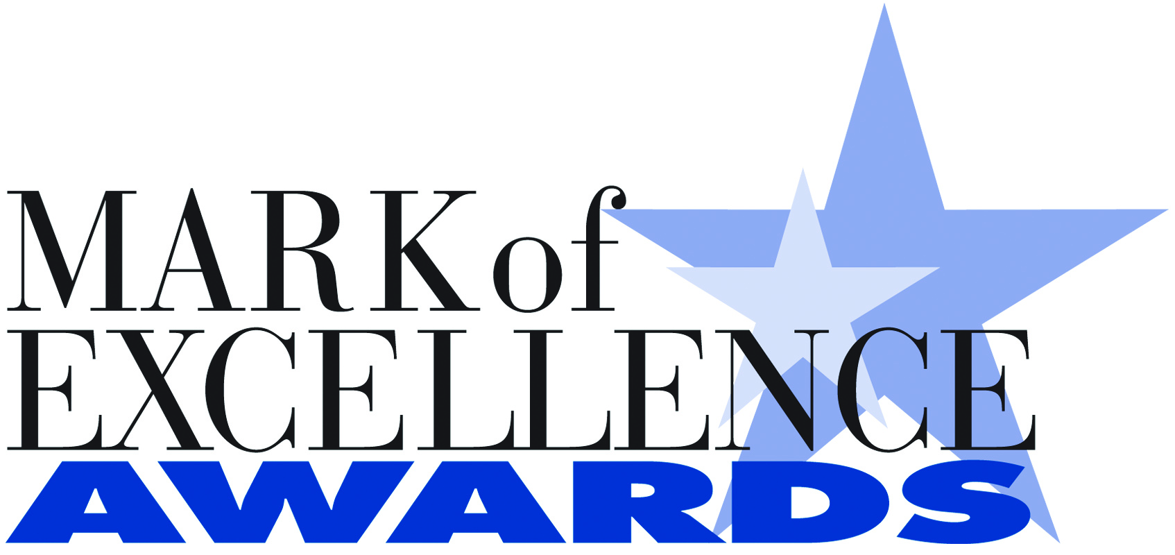 Mark of Excellence awards Announce University of NebraskaLincoln