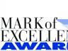 Mark of Excellence Awards