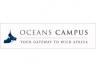 Oceans Campus