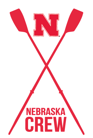 Nebraska Crew 