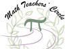 Math Teachers' Circle