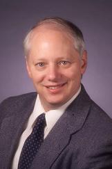 Dr. Allan Weissman