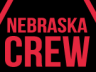 Nebraska Crew 
