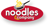 Noodles & Co.