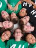Lancaster County 4-H congratulates all 4-H youth who commit themselves to excellence!