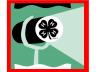Nebraska’s “Spotlight on 4-H Newsletter” for 4-H volunteers is mailed to club organizational leaders and posted online .