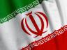 iran-flag-image1.jpg