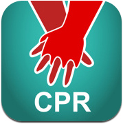 CPR