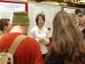 Attend the Spring Research Fair