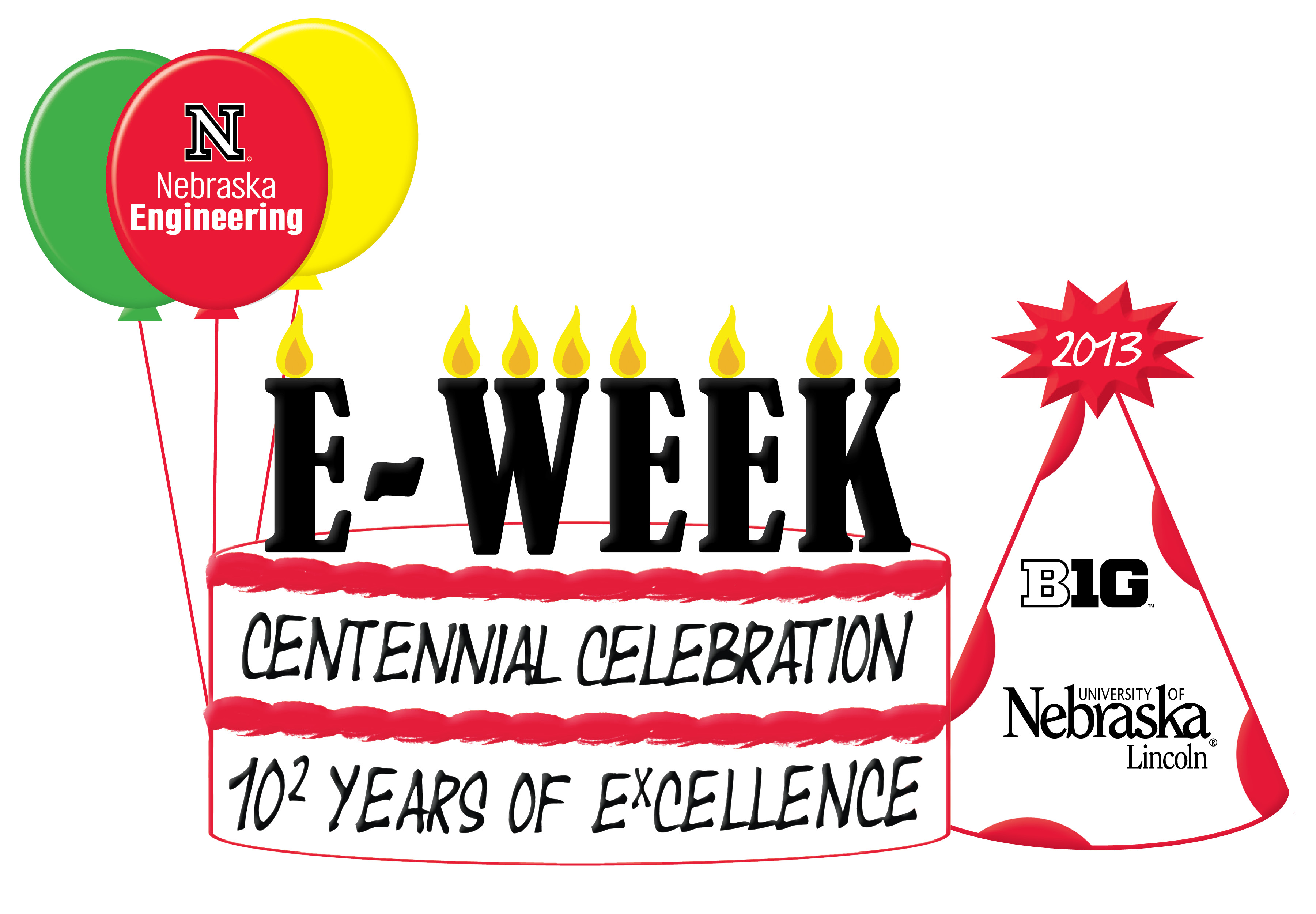 E-week