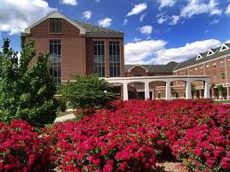 UNL summer registration