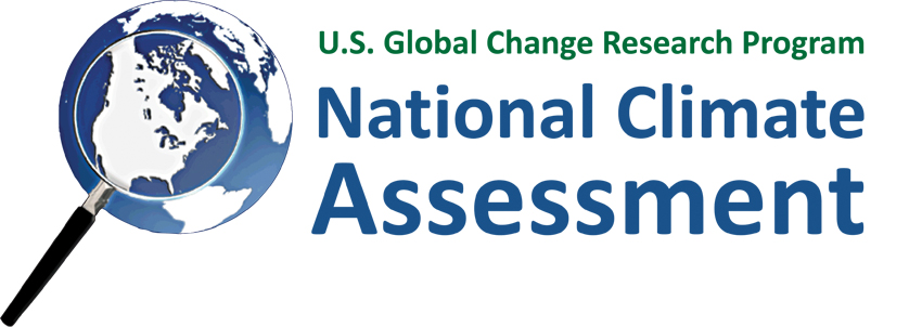 Today@UNL, Registration open for Great Plains climate forum; Tax  assistance available, Announce