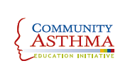community asthma.PNG