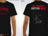 ASME t-shirt Design