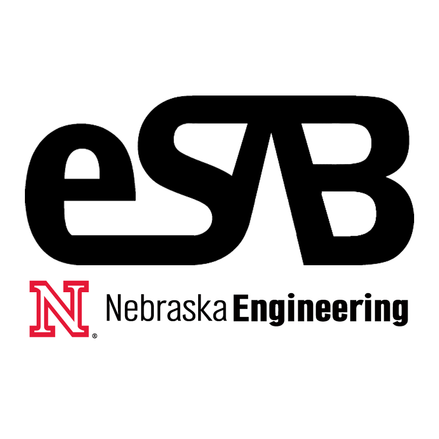 Engineering Student Advisory Board(eSAB)