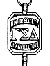 Gamma Sigma Delta