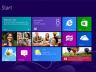 Learn about Windows 8