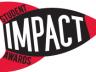 Student Impact Awards Icon