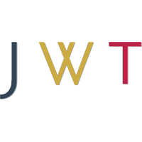 JWT