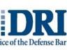 Defense Research Institute