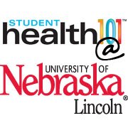 UNL Student Health 101