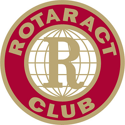 Rotaract Logo