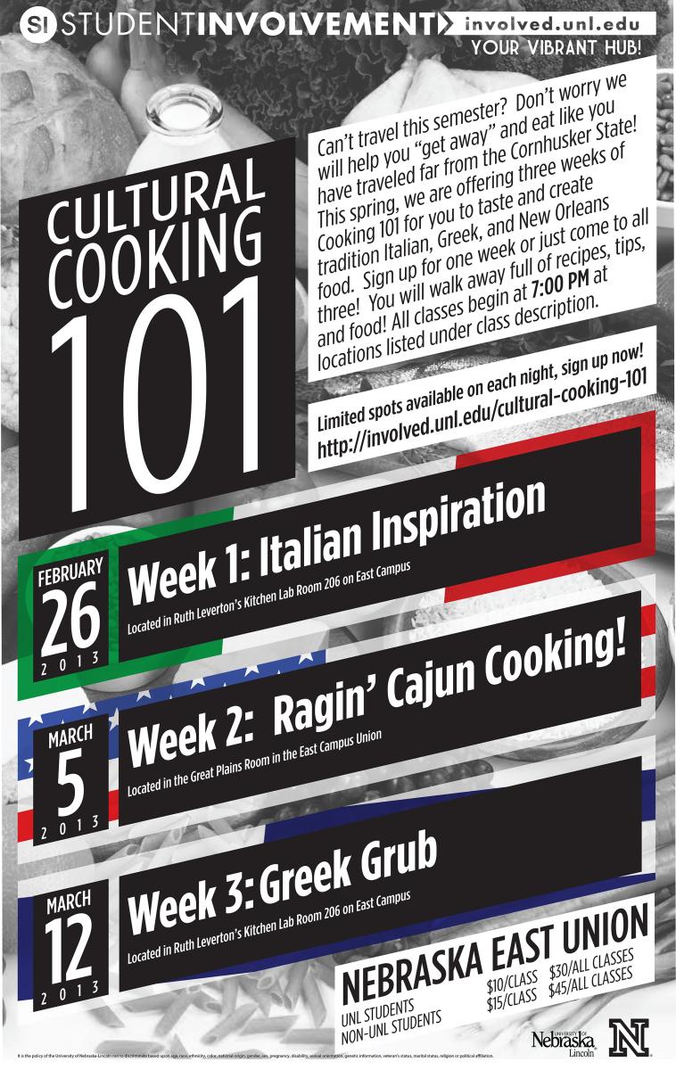 cooking101webposter.jpeg
