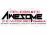 E-Week 2013 in Omaha