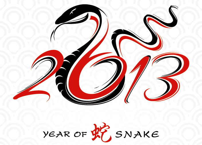 Chinese New Year 2013.jpg