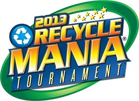 RecycleMania