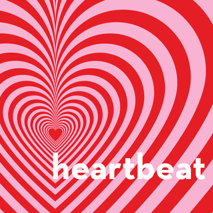 heartbeat-72-RGB-400.jpeg