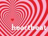 heartbeat-72-RGB-400.jpeg