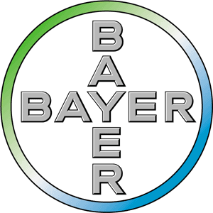 Bayer Healthcare