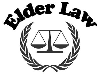 Elder Law Panel