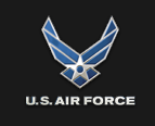 Air Force JAG Corps