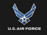 Air Force JAG Corps