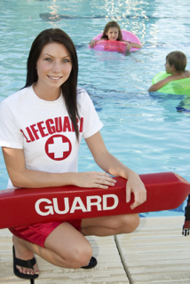 lifeguard.jpg