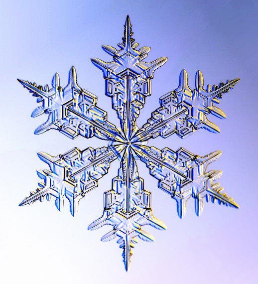 01_snowflake_1.jpg