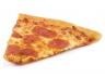 Thursdays at lunchtime: pizza sales fundraiser by EWB-NU