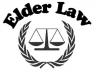 Elder Law panel