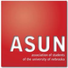 ASUN logo.jpg