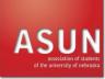 ASUN logo.jpg