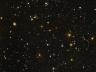 Hubble Ultra Deep Field (NASA image)
