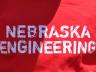 Let's see some Nebraska Engineering students in UNL photos!