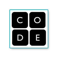 Learn more about the importance of coding