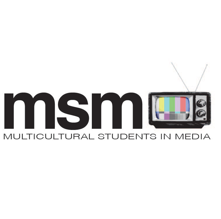 Multicultural Students in Media